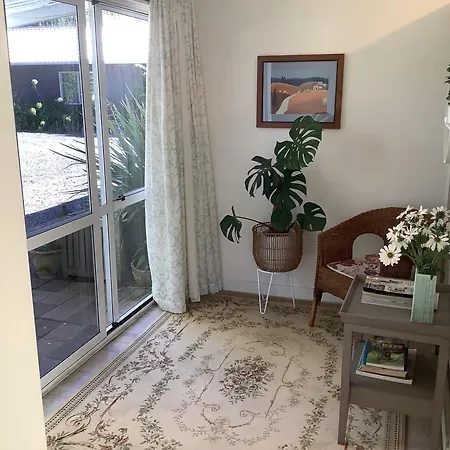 Wood Pigeon Cottage Pet Friendly Free Breakfast Hauraki Rail Trail 2Kms Waikino Exterior photo